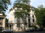 ENGELBACH + PARTNER Planungsgesellschaft mbH