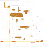 E+P Ingenieurbüro für Baustatik