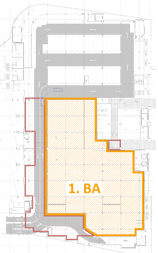 E+P Ingenieurbüro für Baustatik