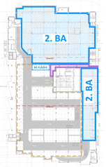 E+P Ingenieurbüro für Baustatik