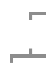 E+P Ingenieurbüro für Baustatik