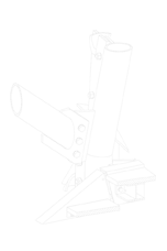 E+P Ingenieurbüro für Baustatik