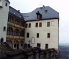 FESTUNG KÖNIGSTEIN (Mehrere